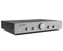 Cargar imagen en el visor de la galería, Cambridge Audio AXA25 
