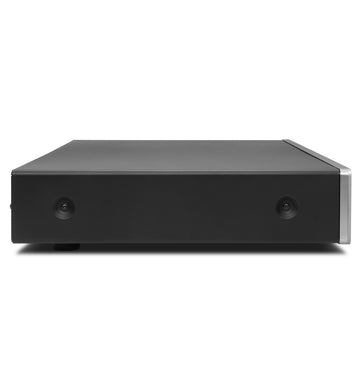 Cambridge Audio AXC25 perfil
