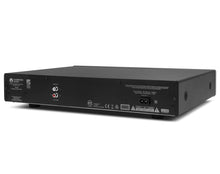 Cargar imagen en el visor de la galería, Cambridge Audio AXC25 perfil conexiones
