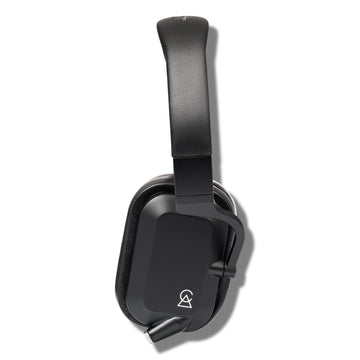 Campfire Audio Cascade perfil