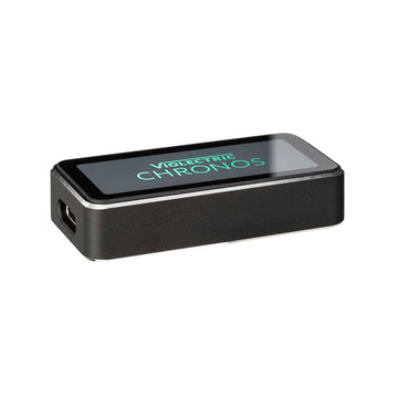 Violectric Chronos Negro