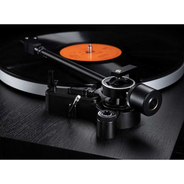 Dual CS518 brazo