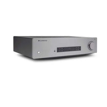 Cargar imagen en el visor de la galería, Cambridge Audio CXA81 perfil
