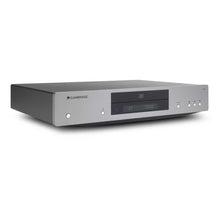 Cargar imagen en el visor de la galería, Cambridge Audio CXC V2
