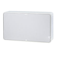Cargar imagen en el visor de la galería, Jamo D500 LCR frontal blanco
