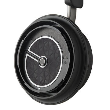 Dali IO-4 negro driver