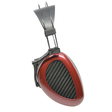 Dan Clark Audio AEON 2 Closed perfil