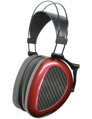 Dan Clark Audio AEON 2 Closed
