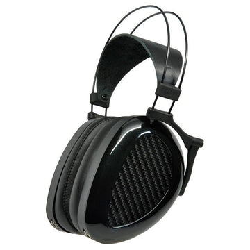Dan Clark Audio AEON 2 Noire