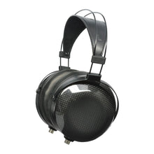 Cargar imagen en el visor de la galería, Dan Clark Audio ETHER C Flow 1.1
