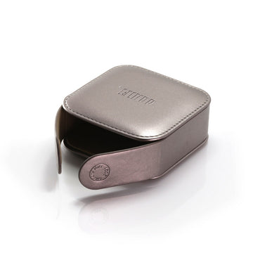 ddHiFi C80A perfil