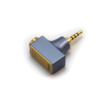 ddhifi dj44 - Reacondicionado