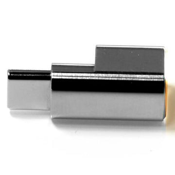 ddHiFi TC25B