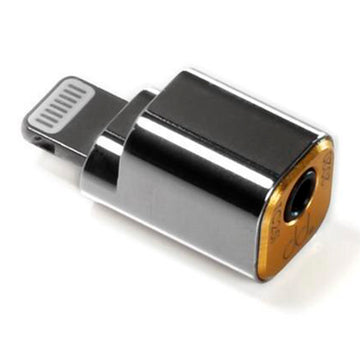 ddHiFi TC25i