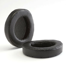 Cargar imagen en el visor de la galería, Dekoni Audio Elite Fenestrated Sheepskin Sennheiser HD 820
