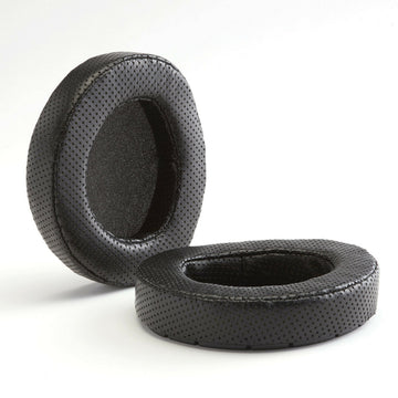 Dekoni Audio Elite Fenestrated Sheepskin Sennheiser HD 820