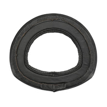 Cargar imagen en el visor de la galería, Dekoni Audio Elite Hybrid Sennheiser HD 820 inferior
