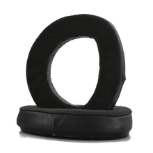 Cargar imagen en el visor de la galería, Dekoni Audio Elite Hybrid Sennheiser HD 820
