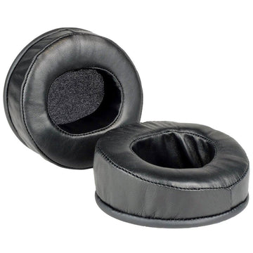 Dekoni Audio Elite Sheepskin Audeze LCD Series - Reacondicionado