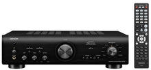 Cargar imagen en el visor de la galería, Denon PMA-800
