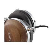 Cargar imagen en el visor de la galería, Denon AH-D7200

