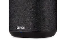 Cargar imagen en el visor de la galería, Denon Home 150 detalle
