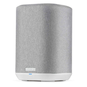 Denon Home 150 blanco perfil