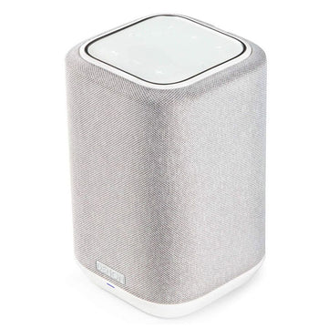 Denon Home 150 blanco general