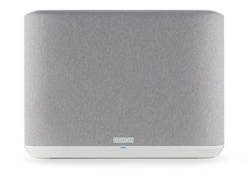 Denon Home 250 blanco