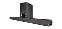 Cargar imagen en el visor de la galería, Denon DHT-S316
