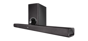 Denon DHT-S316