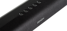 Cargar imagen en el visor de la galería, Denon DHT-S316 detalle
