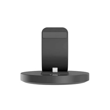 FiiO DK1 tipo C frontal