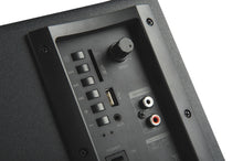 Cargar imagen en el visor de la galería, Edifier XM2BT conexiones 2
