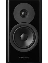 Cargar imagen en el visor de la galería, Dynaudio Evoke 10 frontal
