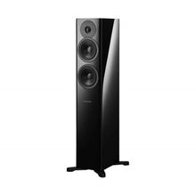 Cargar imagen en el visor de la galería, Dynaudio Evoke 30
