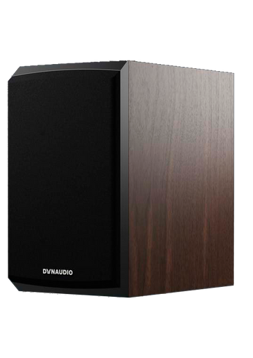 Dynaudio EMIT 20