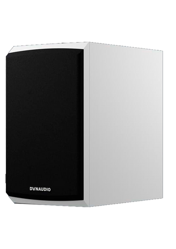 Dynaudio EMIT 20