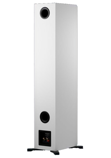 Dynaudio EMIT 50