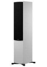 Cargar imagen en el visor de la galería, Dynaudio EMIT 50
