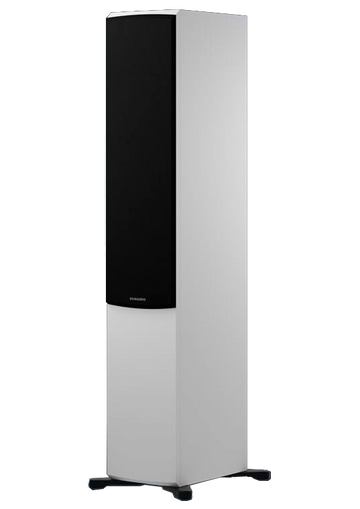 Dynaudio EMIT 50