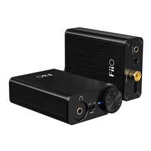 Cargar imagen en el visor de la galería, FiiO E10K general
