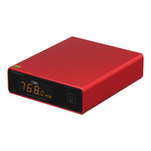 Cargar imagen en el visor de la galería, Topping L30
