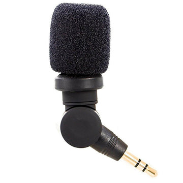 Saramonic SR-XM1