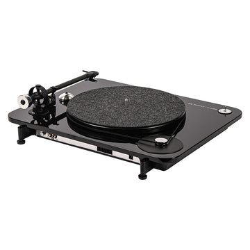 Elipson Chroma 400 trasera