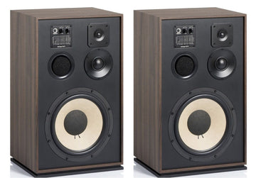 Elipson Heritage XLS 15 pareja