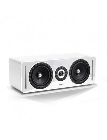 Elipson Prestige Facet 14C blanco