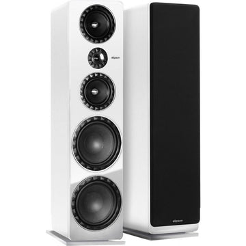 Elipson Prestige Facet 34F