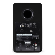 Cargar imagen en el visor de la galería, Elipson Prestige Facet 6B BT Phono trasera
