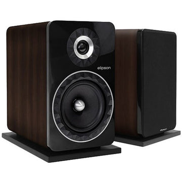 Elipson Prestige Facet 8B